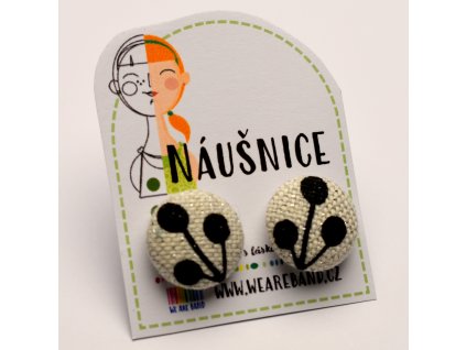 Náušnice