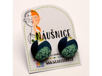 Náušnice