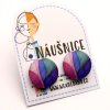Náušnice