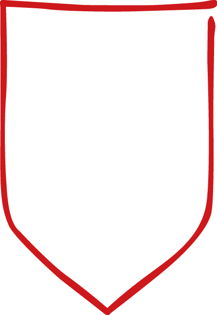 we are the original