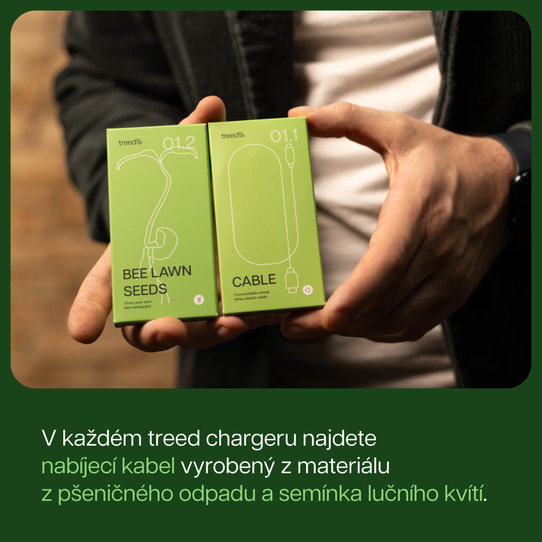 Dřevěné doplňky