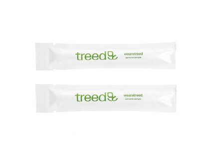 19ef53f1243ed5e9a488357c57b5b786bf500c90a517322c49171d3db528db2c