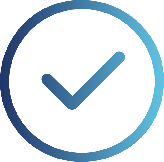 Kurátorovaný výběr