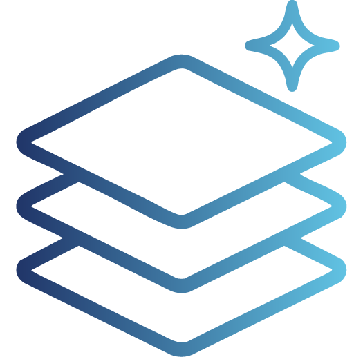 Pracujeme s menšími sériemi, abychom zachovali jedinečnost a dostupnost bez nadbytečných skladů.