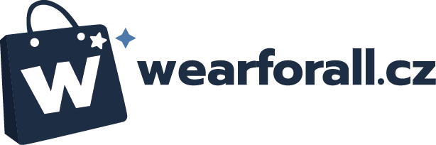 wearforall.cz