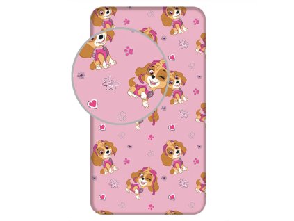 8e4f8d71b07de11827c137595e1765fd 1000x1000