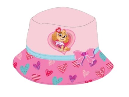divci-klobouk-tlapkova-patrola-skye-s-masli-ruzovy-svetly