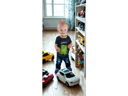 f63a2b01 8cf5 4f41 912f da723a3214c8