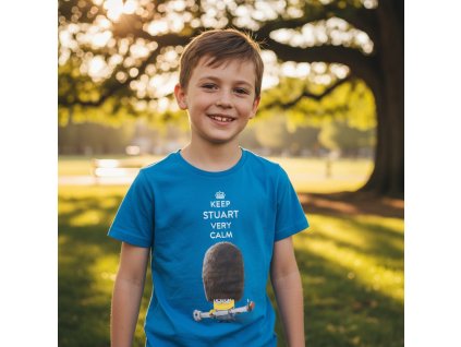 WhatsApp Image 2026 02 10 at 14.33.56