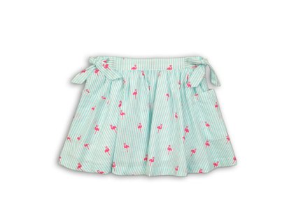 Sukně dívčí, Minoti, Pool 7, holka (Varianta 104/110)