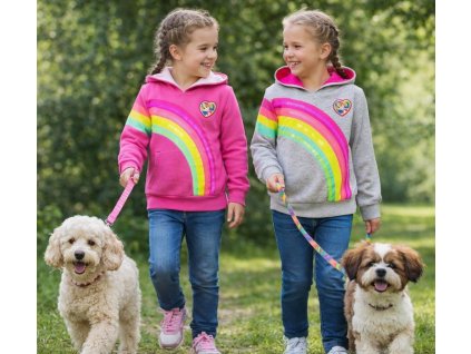 d86c71f5 0b2c 42f8 9ac4 163432736b1f