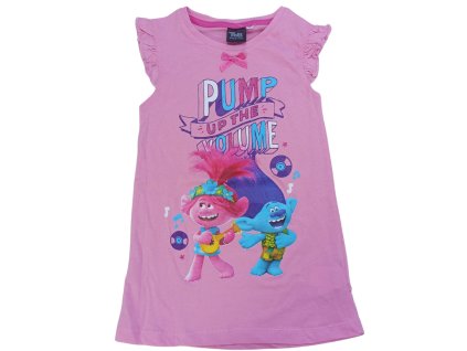 Bez názvu (900 x 900 px) 2025 07 05T085357.539