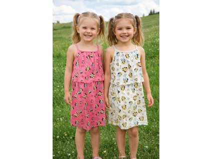 37a5ca35 cc19 4b95 8322 68586a603423