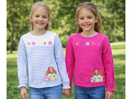 47573825 40a2 4fe7 9a75 b60756ad0598