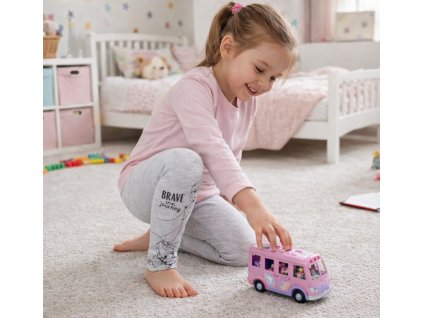 aae853df 259a 4c39 8705 dcd438edab29