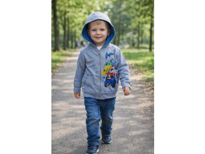 7912251a d7fe 4ec8 9b34 82cf75f5edc4