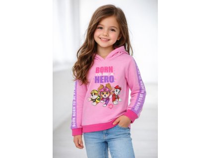 a7be2c3a 1374 433b ac4b 67eabd183ed2