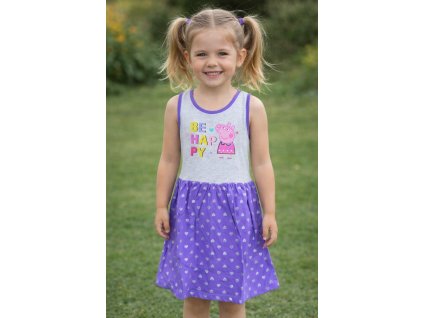 61499271 14bd 444c aa57 b183564d1e10