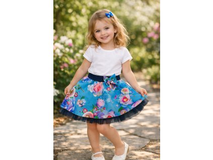 26115730 a523 40b2 a81e b4147a95ed9d