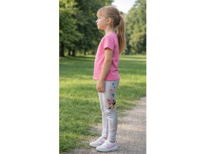 9b45ac85 5673 4394 8d49 34b133a83505