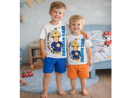 2c7a74c1 9f9f 4c95 aad8 87a297f179ef