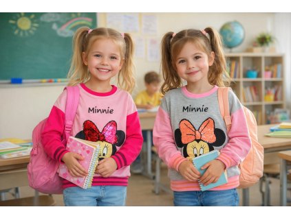 58e385bc 3d1d 47f6 9eba 8b94d1e325c0