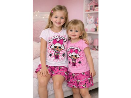 6f9eb13b 4a4e 4625 92d3 614d093cb2d7