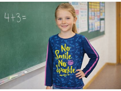 c027766d ad21 4abf bfd2 73512fad224f