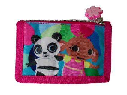 51222 1 divci penezenka zajicek bing ruzova