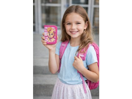 b2e76908 5e25 4128 b131 d7242fa0a197