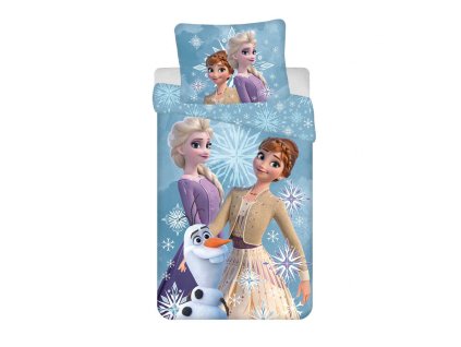 9c6d3561ebb532b8b8d2c66cb02d0fa7 1000x1000