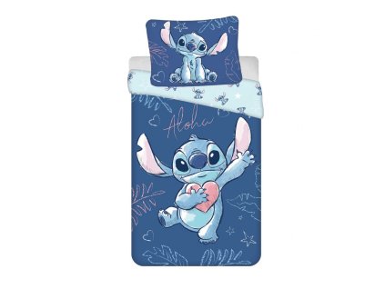 d136f0dd648bb845486661cbd1ac1a7f 1000x1000