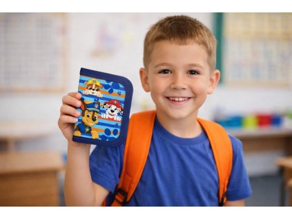 c9728d91 00b3 4a05 923a bf81f70366f3