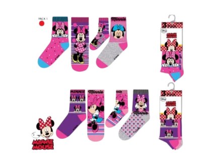 Bez názvu (900 x 900 px) (57)