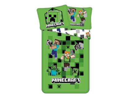 Snímek obrazovky 2026 02 05 132403