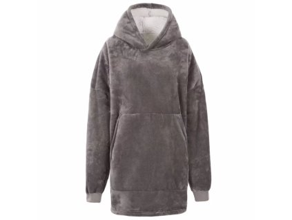 269646 0.jpg 1636654521 1