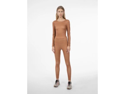 367984 0.jpg 1694530851 1