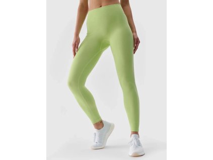 fd6450f7 d95b 42b1 939f e89ea1fb9bc6