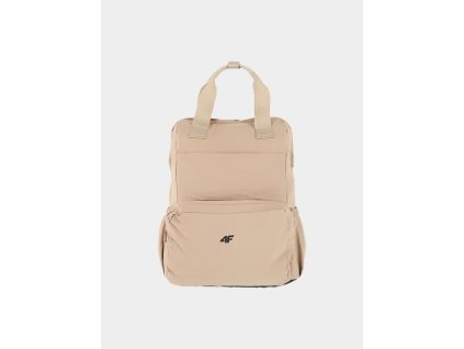 3bf1d2f8 ab60 436c 8274 7470681e1399