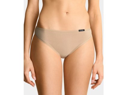 original 8e102f039fa7bb104be6c1bfbf4955a1