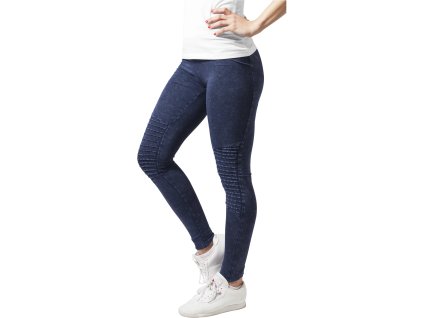 TB1056 M1 00438indigo