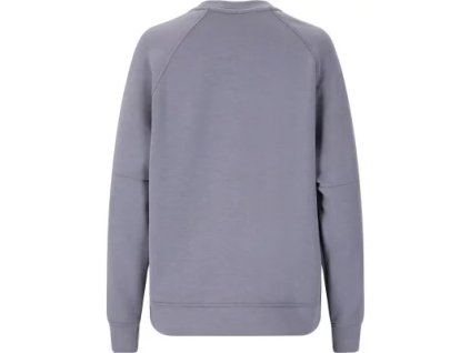 400x400 36a4071d2913050c9742f1122f1ed39f