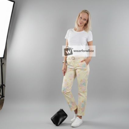 Návrh bez názvu (24)