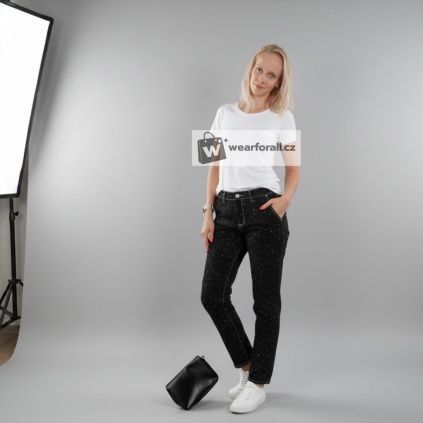 Návrh bez názvu (18)