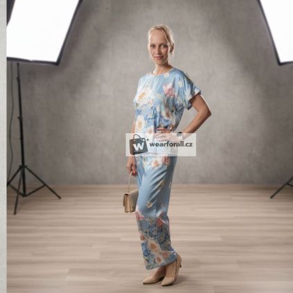 Návrh bez názvu (20)