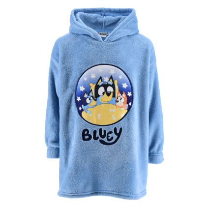 SNXHY20038B3