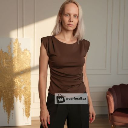 hnedahalenka2