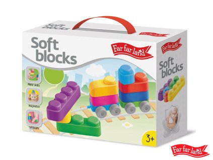 114255 far far land stavebnice mekka