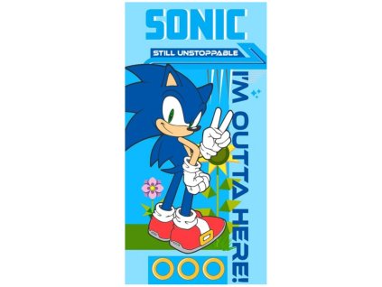 Snímek obrazovky 2025 07 01 105612