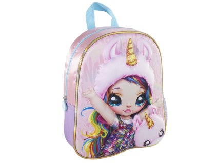 165934 3d batoh na na na surprise